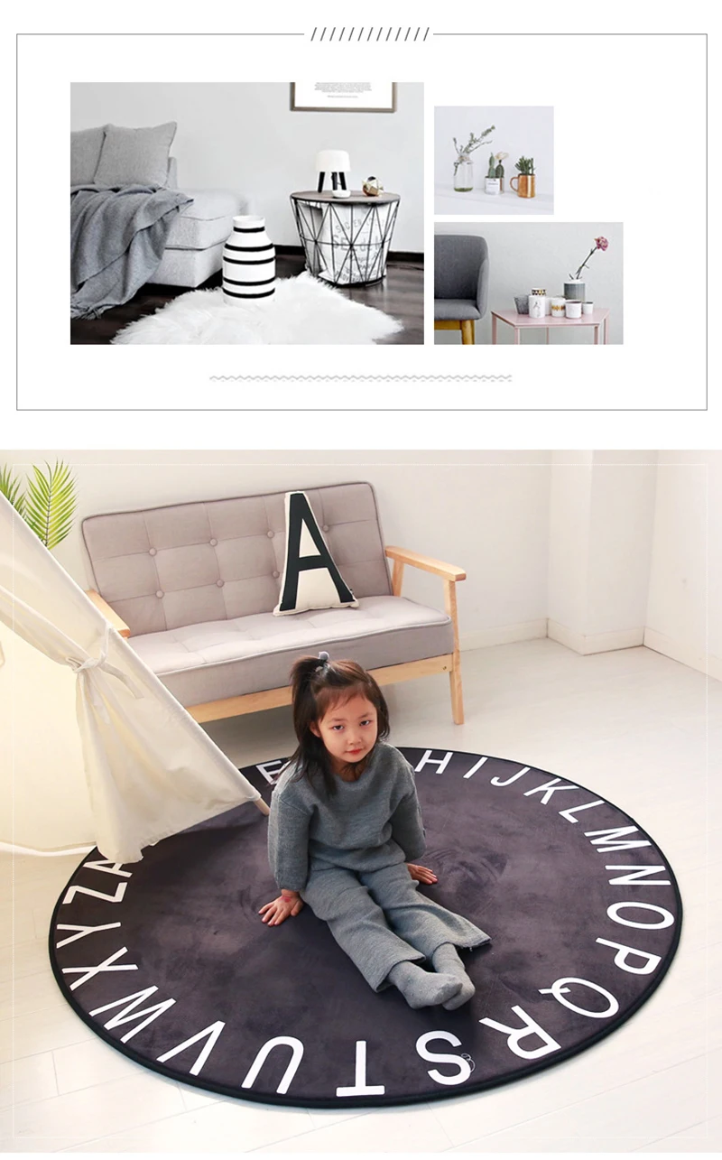 7 area rug