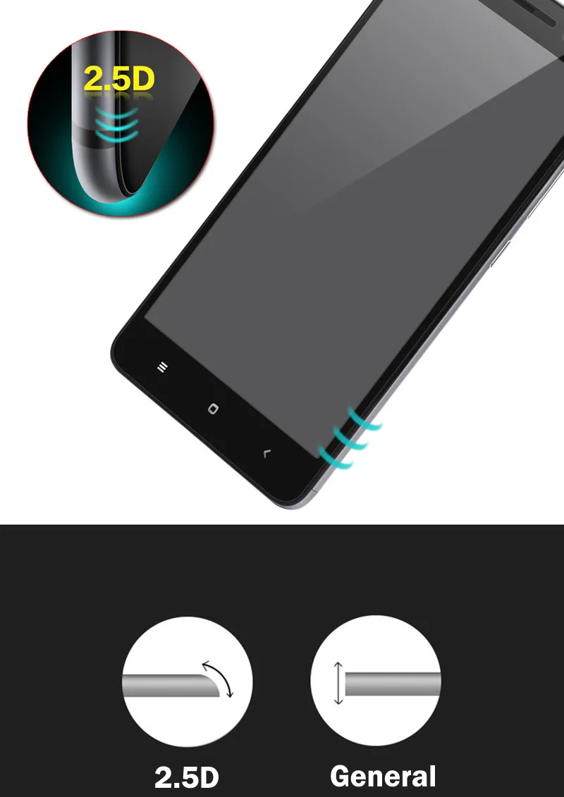 8723FB6A40CB10D77C8ACFF76C403E99