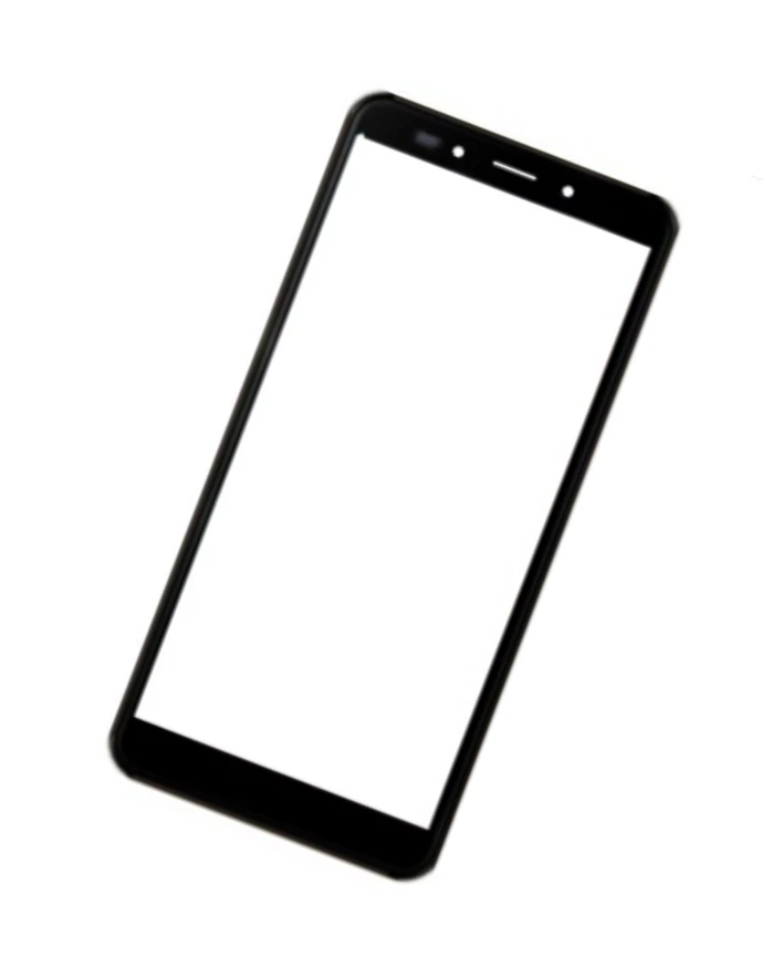 

ZGY For DEXP Ixion G255 touch Screen Glass sensor panel lens glass replacement for DEXP Ixion G255 cell phone