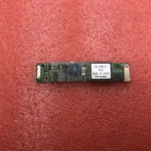 Поставка CXA-0395 CXA-0395A PCU-P108C ЖК-Инвертер, протестирован перед отправкой