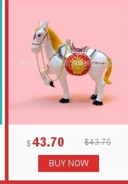 dianxiaobao