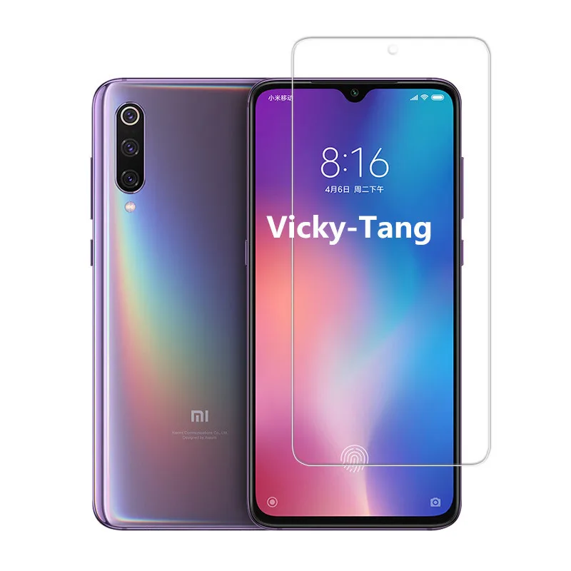 xiaomi 99