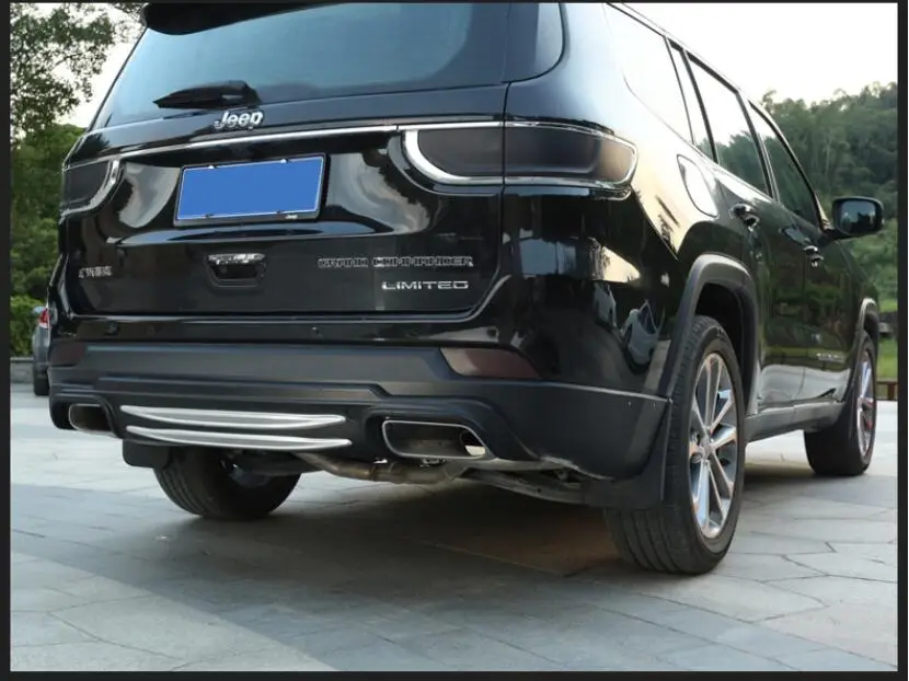 QQ20190327031708