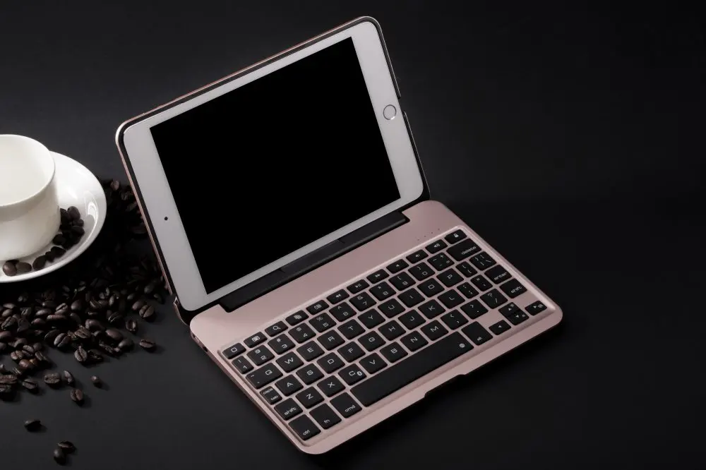 wireless keyboard (12)