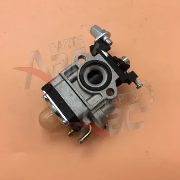 

Carburetor for 22cc 23cc 24cc 25cc 26cc 33cc Bladez Scooter Carb