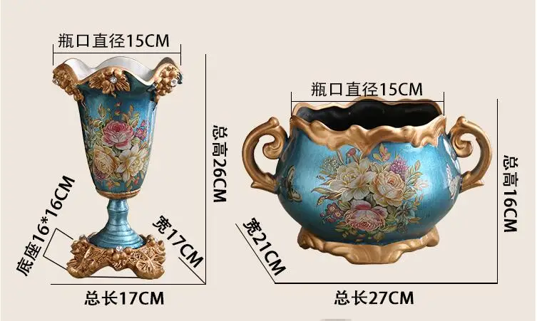 QQ20190316155053