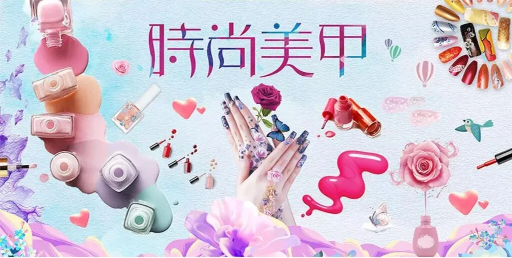 QQ20181130030354