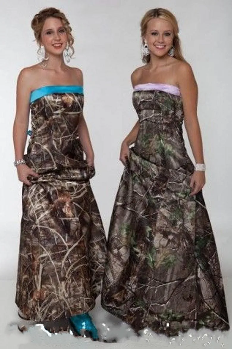 March 2015 Dressyp Com Part 40