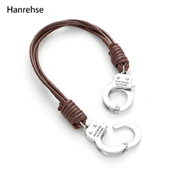 HTB1ksK9XiDxK1RjSsphq6zHrpXaH