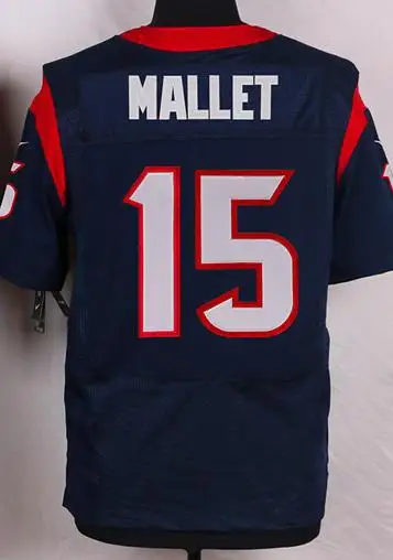 ryan mallett jersey ryan mallett jersey
