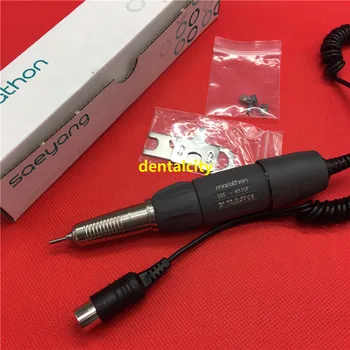 

Micromotor Polishing Dental Micromotor Saeyang Marathon SDE-H37SP 35000 RPM HOT SALE