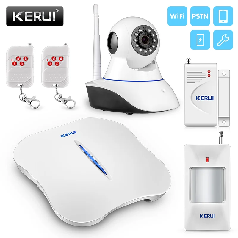 kit8