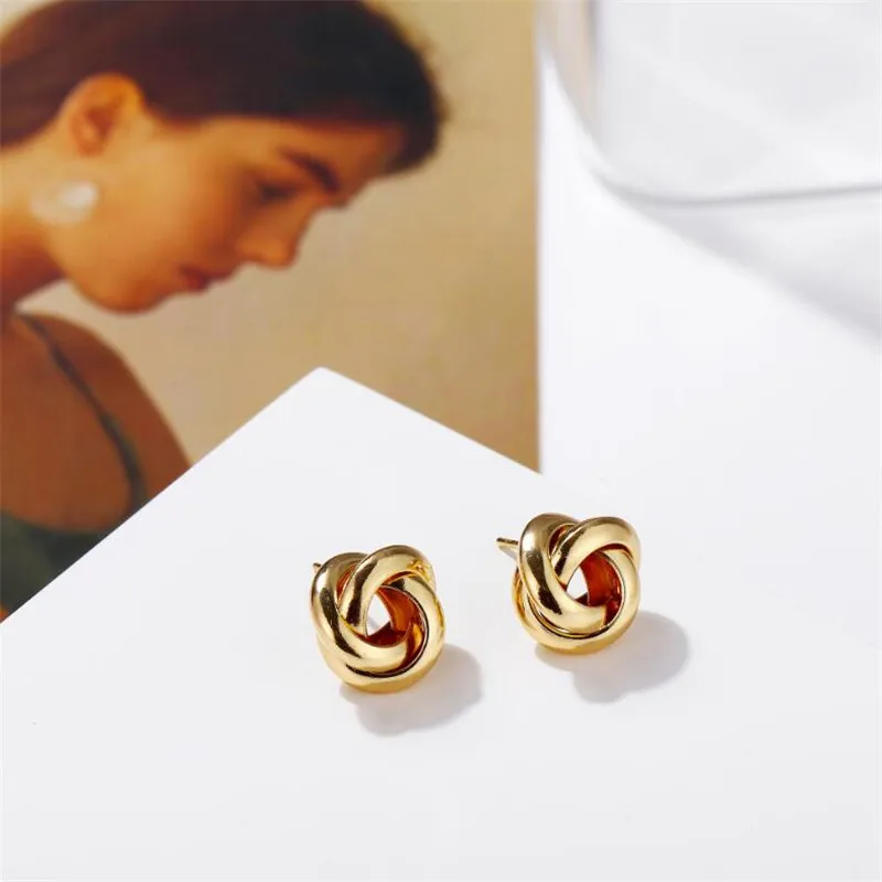 QQ20190403143824