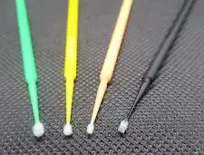 s-l225 (3)