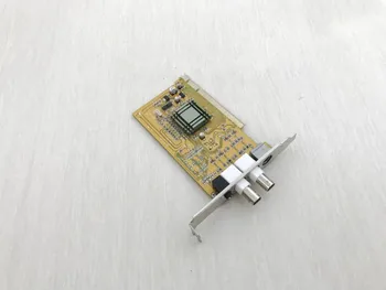 

MV-800 V5.0 Visual image