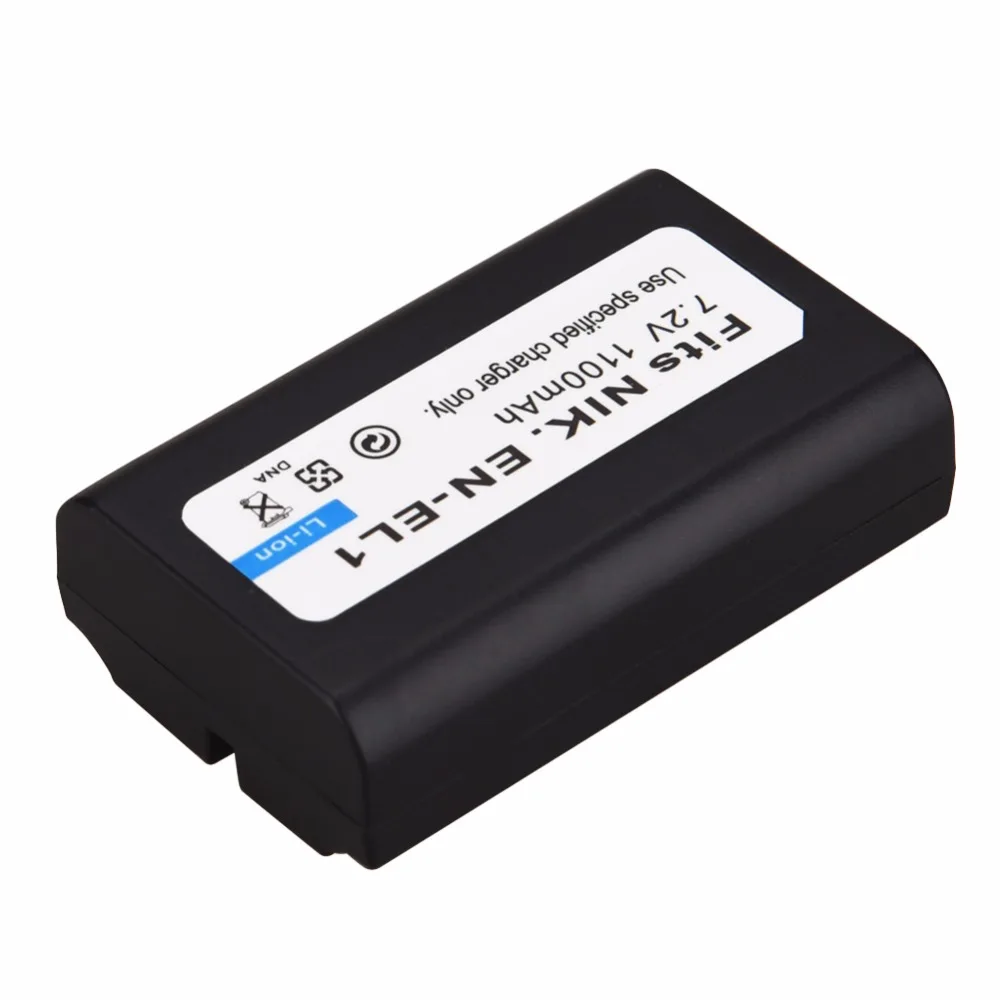 A2103 (1)