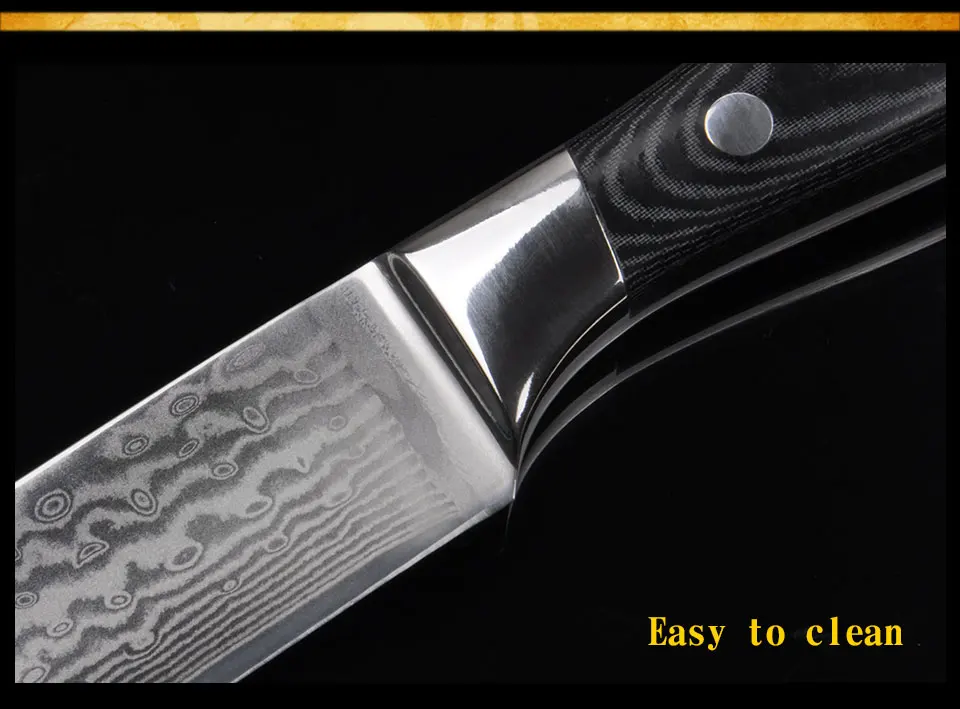 Apricot knife_09 (16)