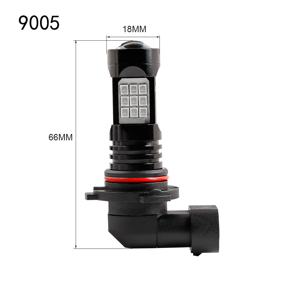 27SMD-2835-H10-size
