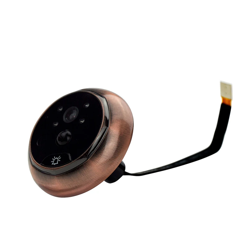 DANMINI 4.5