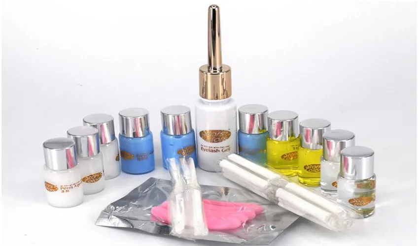 2-Sets-High-Quality-Small-Set-Korea-Eyelash-Lifting-Effect-Eyelash-Lifting-Kit-Eyelash-Perming-Kit (2)