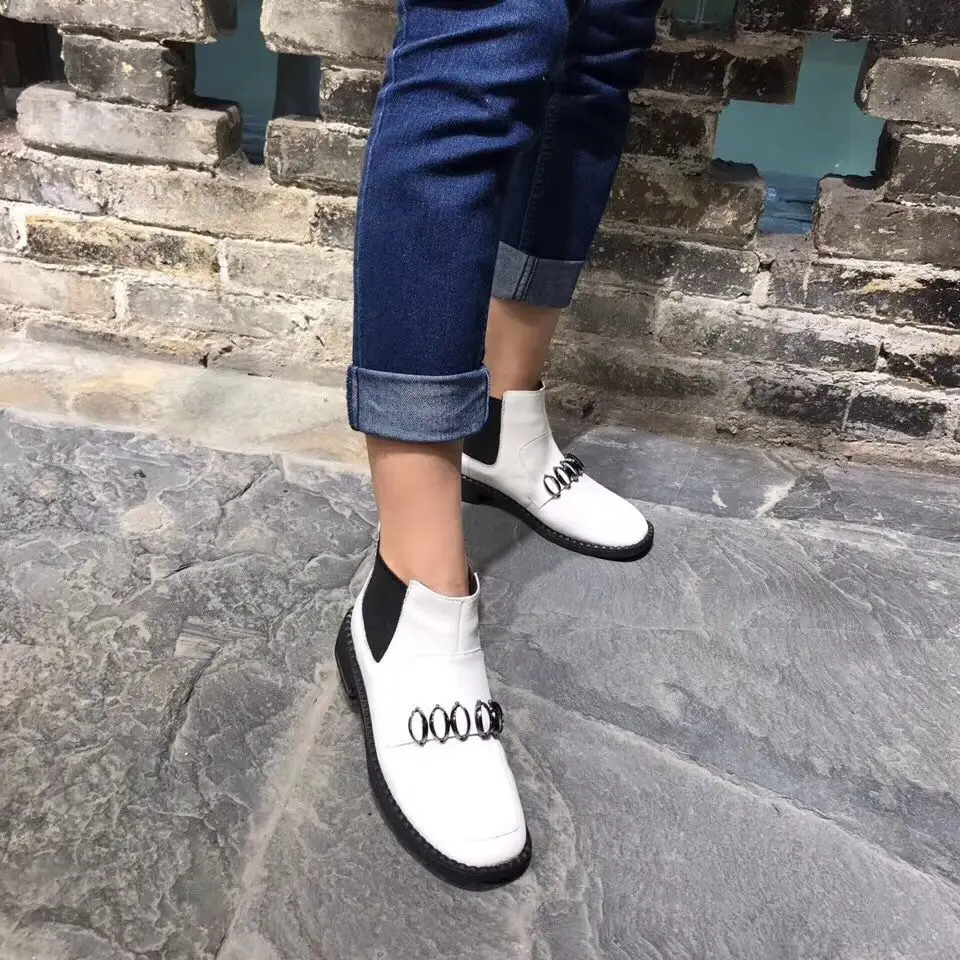 QQ20181201151139