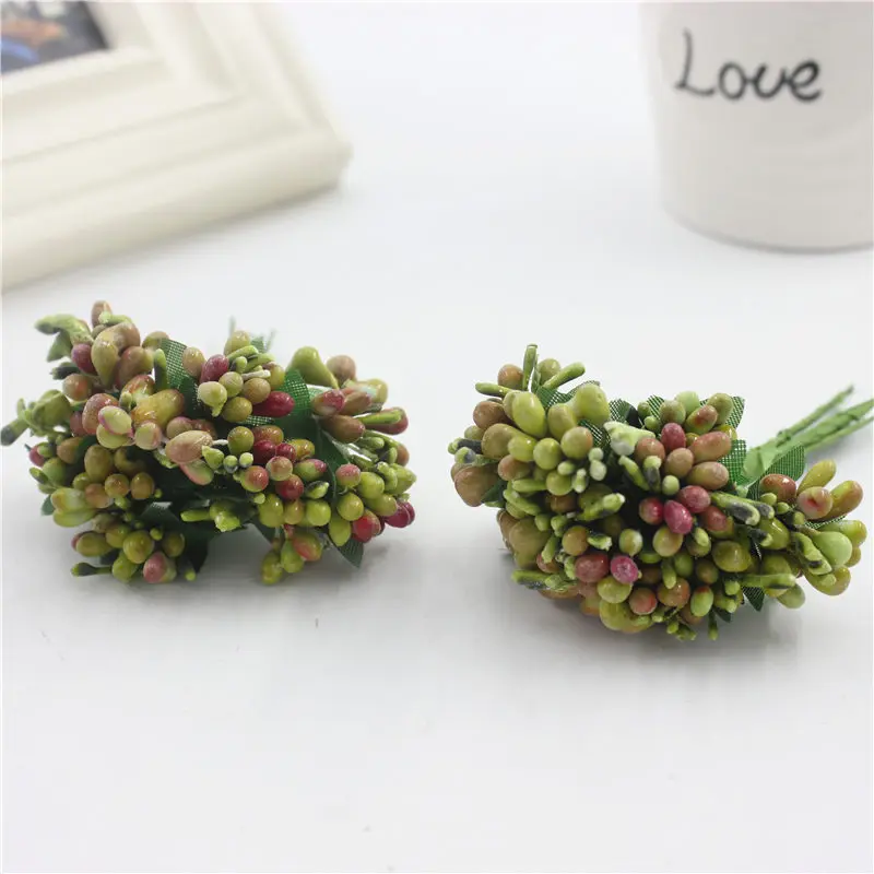 IMG_8227