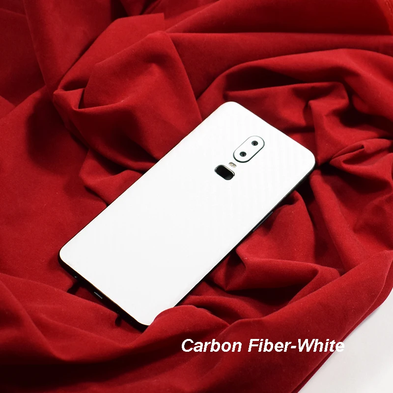 TB2ci2OlnXYBeNkHFrdXXciuVXa_!!1730973483