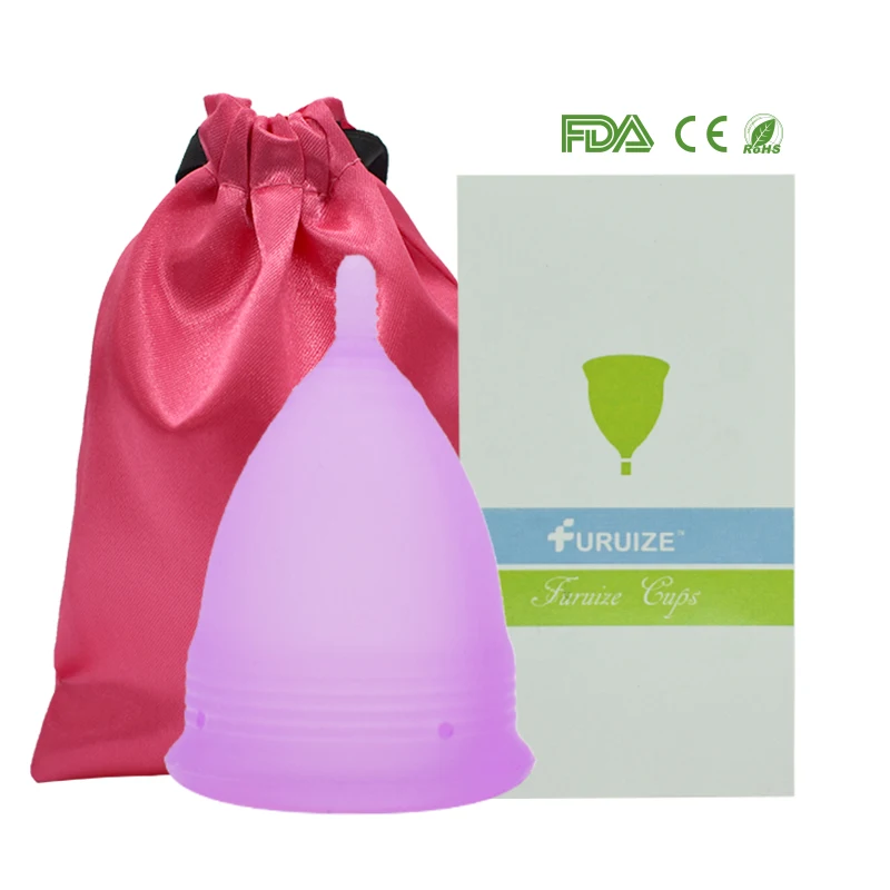 Menstrual Cup (6)
