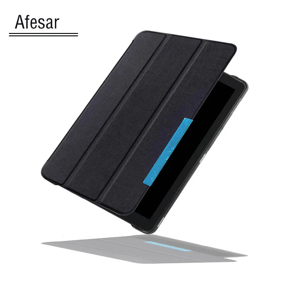 2016 Samsung Galaxy Tab A SM-P580 10.1/" Tablet Universale wallet case cover