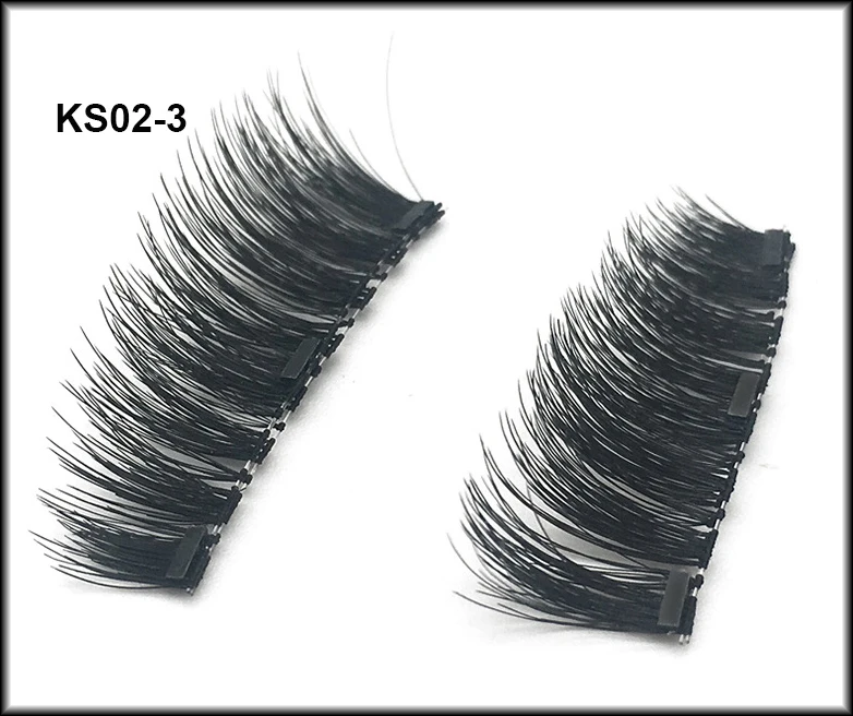 KS02 3