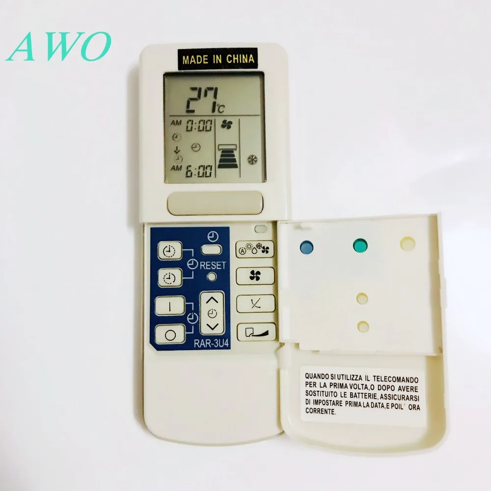 QQ20190305135925