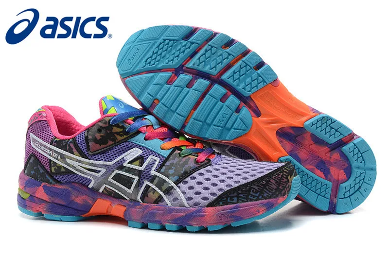 asics gel noosa tri 9 aliexpress asics gel noosa tri 9 aliexpress
