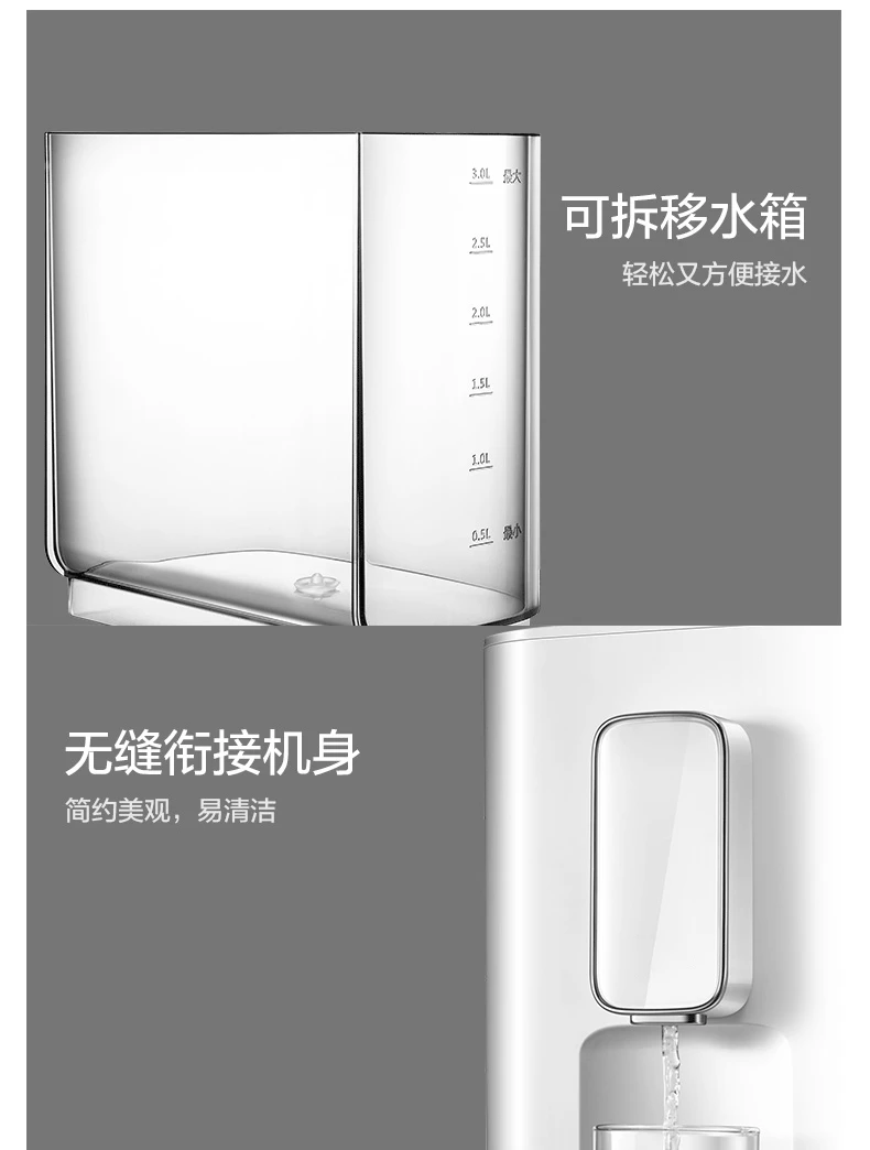 19_meitu_20