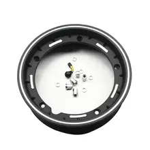 Special Offers 10in Motorcycle Aluminum Wheel Ring Rim Scooter Wheel Circle Rims for Vespa Piaggio PX 125 150 200 LML Star T5 Rally Car Auto Special Offers 10in Motorcycle Aluminum Wheel Ring Rim Scooter Wheel Circle Rims for Vespa Piaggio PX 125 150 200 LML Star T5 Rally Car Auto