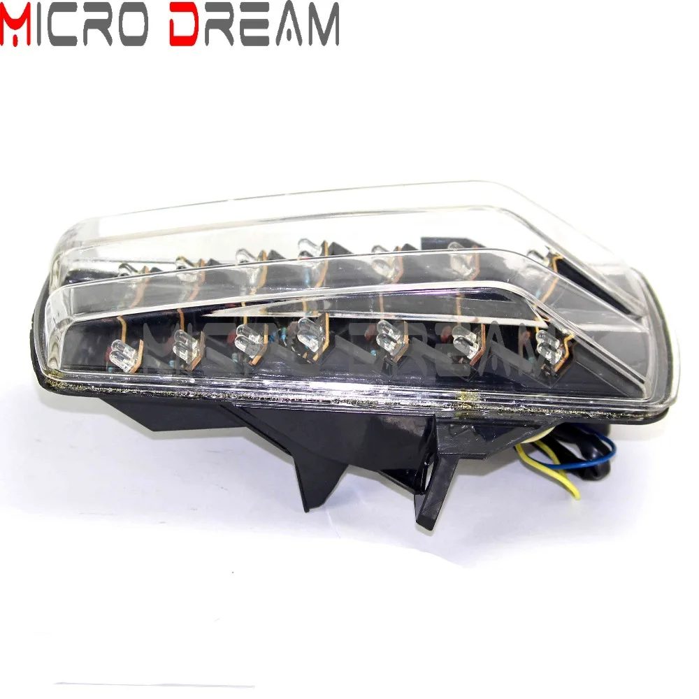 TL-R045-CL (4)