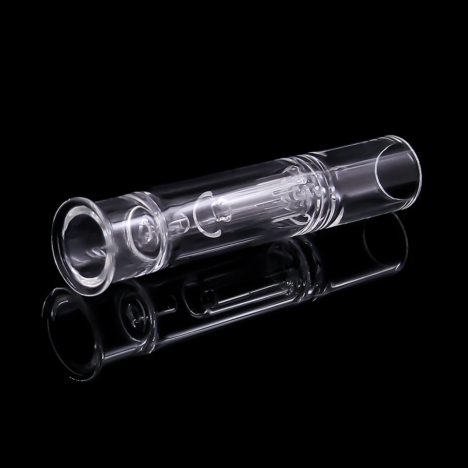 Airistech Herbva X water bubbler (9)