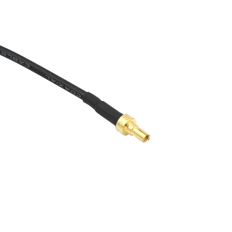 3G 4G antenna 4G LTE patch antenna 4G router antenna with CRC9 connector with 3m cable TS9 SMA male for Huawei router USB modem communications antennas