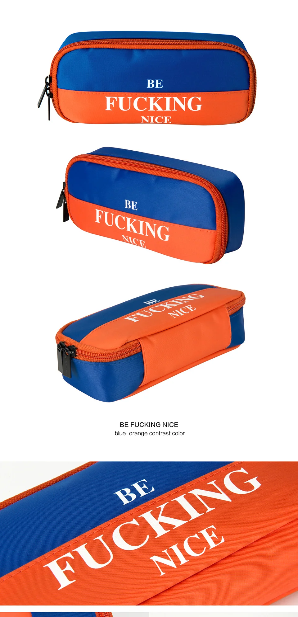 slogan960-2_03