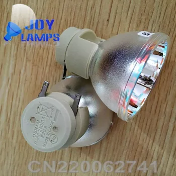 

100% Original&New BL-FP240C/SP.8TU01GC01 Projector Lamp/Bulb For Optoma W306ST/X306ST(P-VIP 240W E20.8)