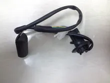 STARPAD For Scooter moped fuel tank float tank three-wire sensor oil