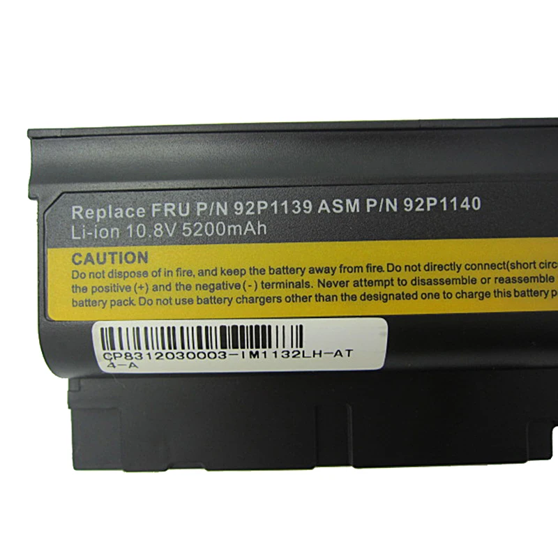 t60 (2)