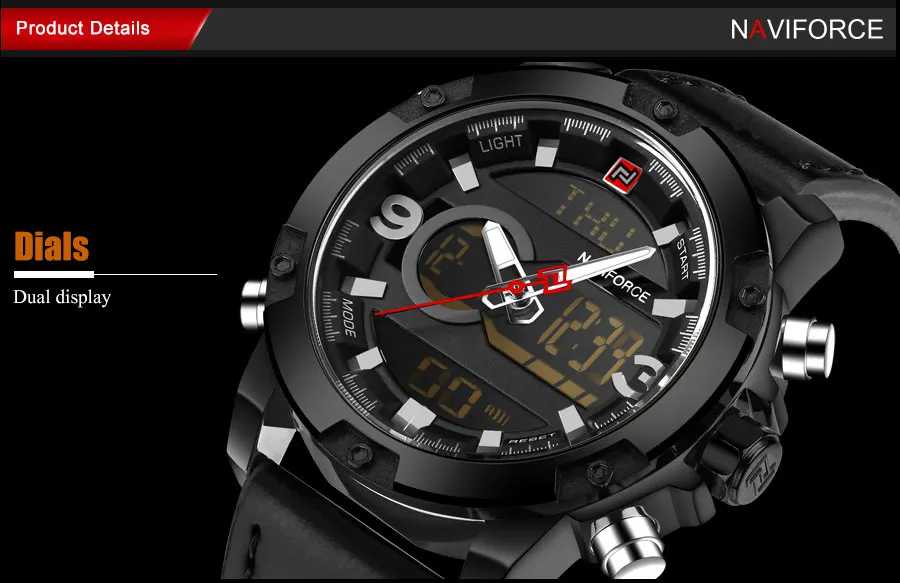 9097black_08