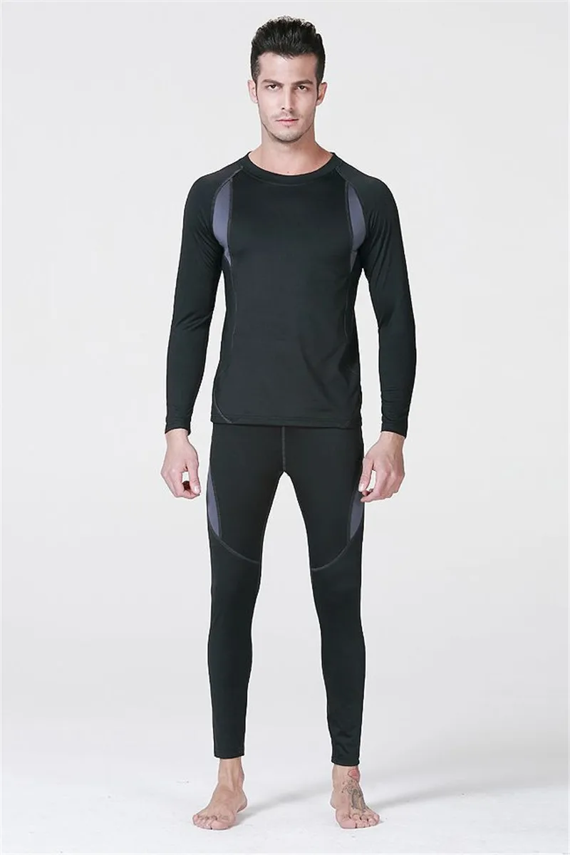 HTB1fYGmHXXXXXccXXXXq6xXFXXXN