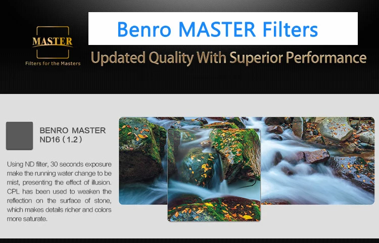 FH170 FILTER KIT 11