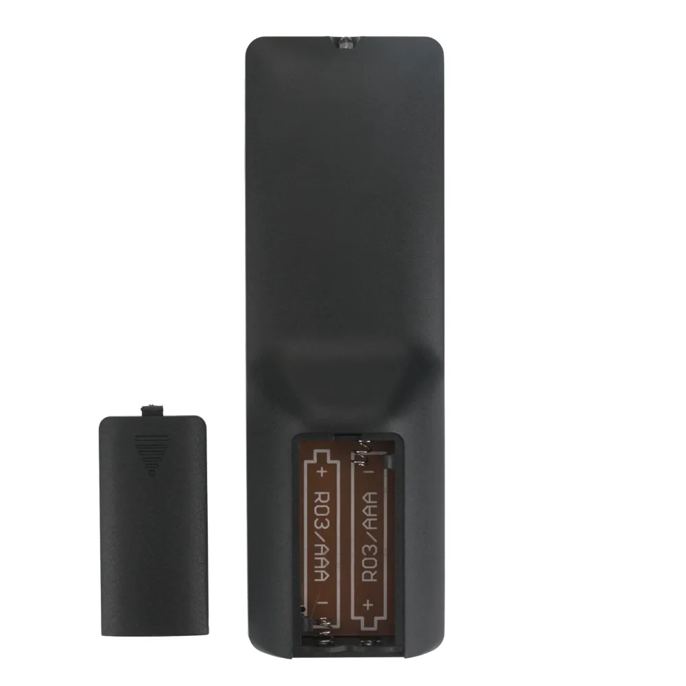 New-RC00323T-TV-remote-control-for-iiyama-TV (1)