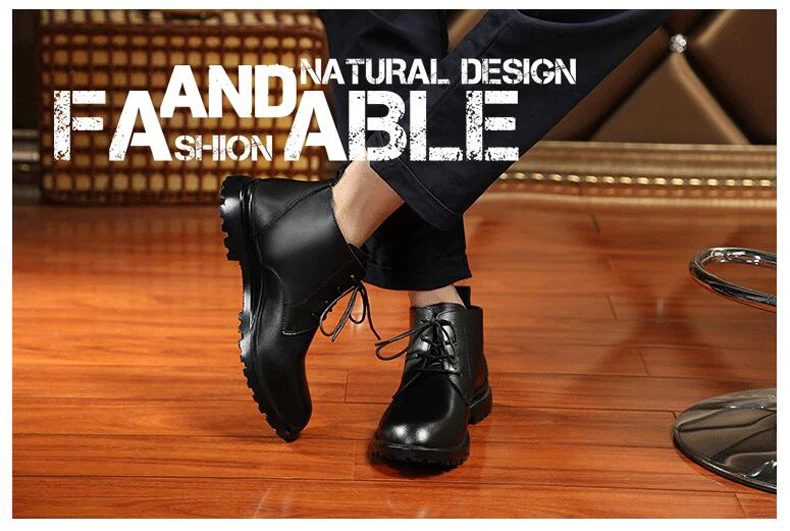 men shoes 790 (9)