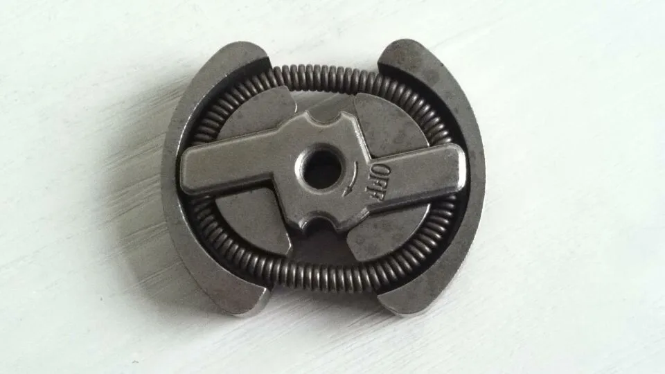 

CLUTCH FOR HUSQVARNA 235 236 240 CLUTCH CHAINSAW 5300149-49