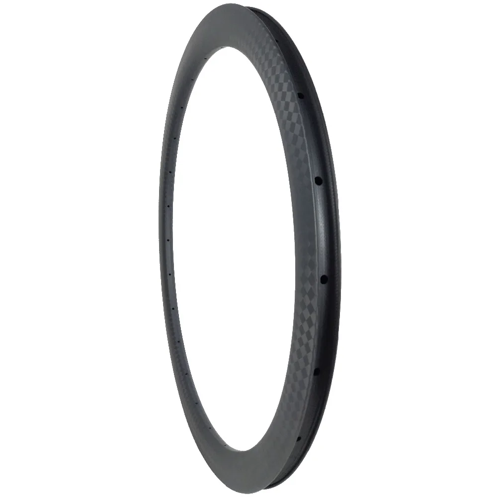 800X800-25