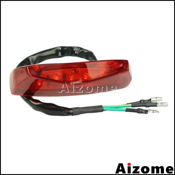 tl-d171-rd (23)