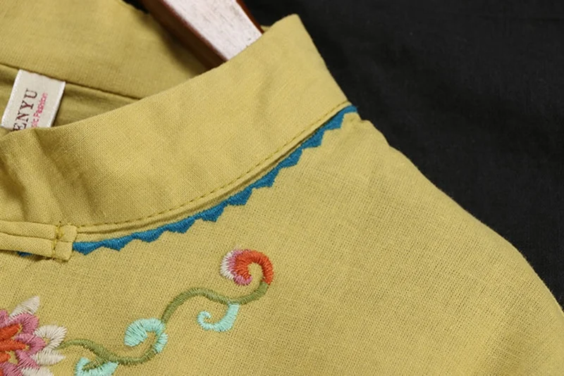 O1CN01PZgs8Y1orpKNYBg0T___555325279